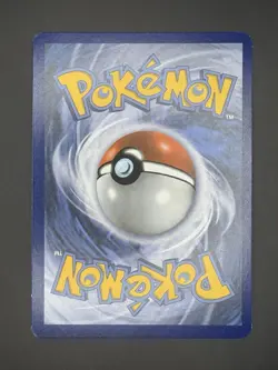 Pokemon TCG Primal Kyogre EX Ultra Rare Card Primal Clash 55/160 - Image 4