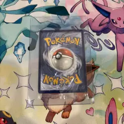 Koraidon SVP014 Black Star Promo Holo SEALED Pokemon Card English - Image 2