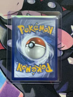 Mega Charizard X EX Phantasmal Flames Near Mint Card 130/094 Read Description - Image 2