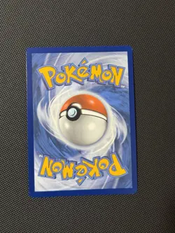 Joltik 116/086 S&V White Flare Illustration Rare Pokemon TCG Card NM Condition - Image 4