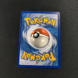 Cutiefly 95/147 Sm-Burning Shadows Reverse Holo Pokemon Tcg Card LP - Image 2
