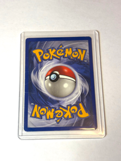 Lugia - 20/64 - Pokemon Neo Revelation Unlimited Rare Card WOTC LP - Image 2