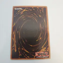 Upstart Goblin MRL-E033 Common Yugioh Card LP - Image 4