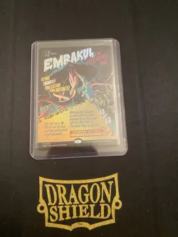 WOTC MTG Card Lot of 1000 C/UC/Rare/Mythic/Foil/Showcase/Full Art. +Chase Card - Image 4