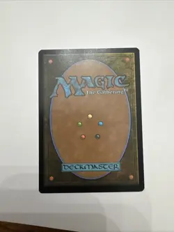 Ocelot Pride Modern Horizons 3 Regular Card 0038 Magic the Gathering Mythic - Image 2