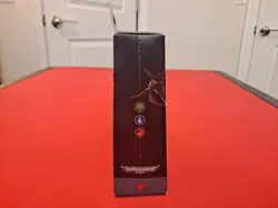 Magic The Gathering Warhammer 40K Tyranid Swarm Commander Deck BRAND NEW - Image 3