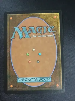 1x Kor Spiritdancer (116) Jumpstart NM MTG Magic the Gathering x1 - Image 2