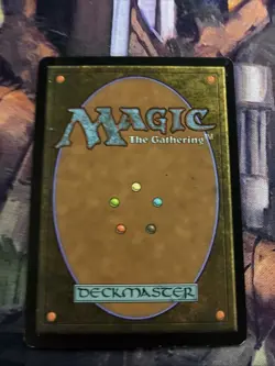 Deserted Temple Odyssey Regular - Image 2