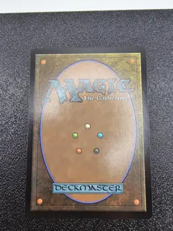 The Great Henge - Commander Masters (CMM 0294) - Image 3