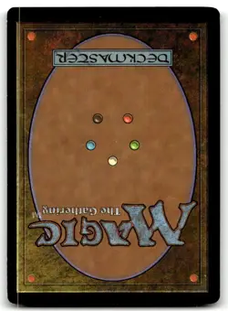 Goblin Bookie Unglued Regular MTG - Image 2