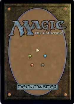 Katara, the Fearless Avatar: The Last Airbender Magic MTG NM - Image 2