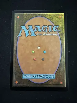 Flare of Denial NM/M Magic the Gathering Modern Horizons 3 - Image 2