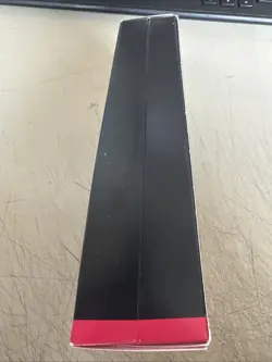 MAGIC THE GATHERING MTG The Lost Caverns of Ixalan Commander Deck Blood Rites - Image 2