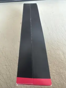 MAGIC THE GATHERING MTG The Lost Caverns of Ixalan Commander Deck Blood Rites - Image 4