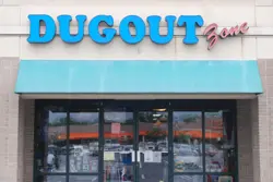 Stronghold "Migraine" MTG Factory Sealed Theme Deck WOTC Magic the Gathering CCG - Image 3