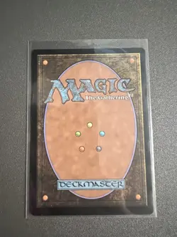 Terrian, World Tyrant Aetherdrift Foil - Image 2