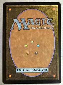 MTG / Manabarbs / M12 / #150 / Regular / Rare / NM - Image 2