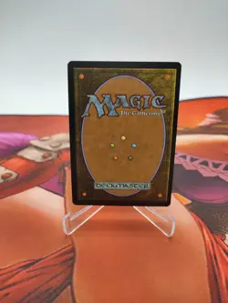 Mtg Sword of Fire and Ice Modern Masters Regular NM 🗡 - Image 2