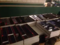 Blaring Captain - Foil - Battlebond - Magic the Gathering - Image 3