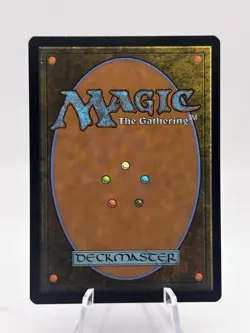 Press the Enemy 0352 Extended Art The Lord of the Rings LTR MTG NM - Image 2