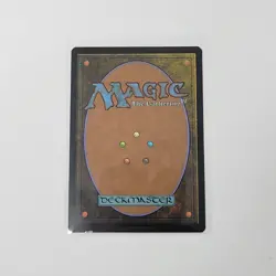 MTG Sanguine Bond (Magic 2014) 112/249 Regular Rare - NM Near Mint - Image 2