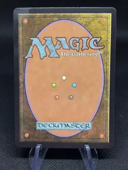 Shattering Spree (Borderless) - Avatar: The Last Airbender: Eternal-Legal FOIL - Image 2