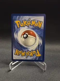 Rare Candy 175/132 ME01: Mega Evolution Pokemon TCG - Ultra Rare - NM - Image 2