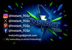 Pokemon TCG:Drifloon Uncommon Diamond and Pearl 46/130 NM - Image 3