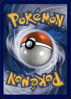 Drifloon 50/124 Reverse Holo BW Dragons Exalted Pokemon - Image 2