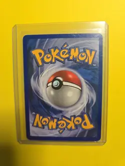 Typhlosion, Reverse Holo (Expedition Base Set 64/165) | Pokemon TCG - Image 4