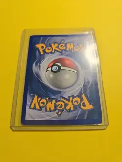 Typhlosion, Reverse Holo (Expedition Base Set 64/165) | Pokemon TCG - Image 5