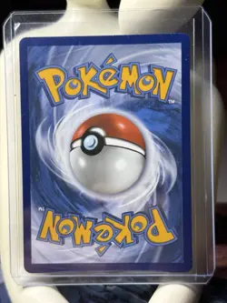 Mega Charizard X EX SIR 125/094 Phantasmal Flames Pokemon TCG - MINT Pack Fresh - Image 2