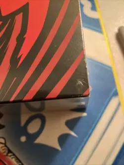 Pokemon TCG SWSH Astral Radiance Elite Trainer Box ETB - Image 4