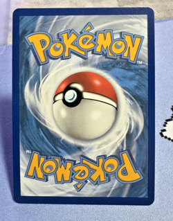Moltres & Zapdos & Articuno GX SM210 Pokemon TCG Hidden Fates Promo + EXTRAS - Image 3