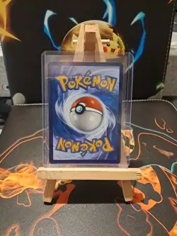 Pokemon TCG * Destined Rivals 170/182 Team Rocket's Archer * REVERSE HOLO * NM - Image 2