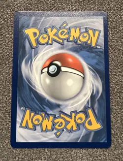 EEVEE ~ Pokemon TCG SWSH Black Star Promos SWSH095 Holo - Image 2