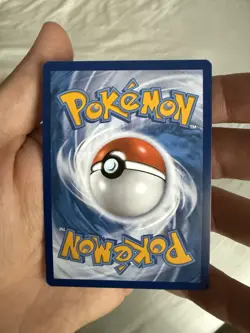 9x Pokemon 151 Starter Evolutions - Charizard Blastoise Venusaur Charmander Etc - Image 4