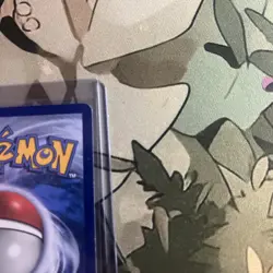 Pokemon TCG M Charizard EX 13/108 Evolutions 2016 Holo Ultra Rare - Image 4