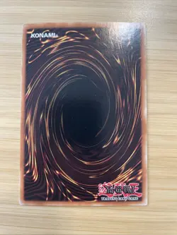 Yugioh Enemy Controller OP23-EN002 Ultimate Rare NM OTS - Image 5