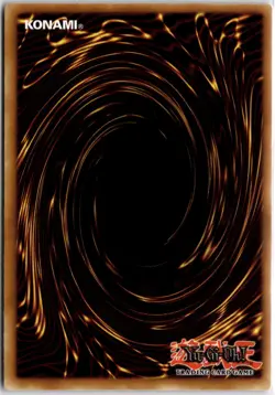 Amphibian Beast 1st Edition Rare LON-008 LP - Image 2