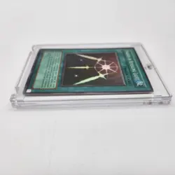 Yu-Gi-Oh! TCG SWORDS OF REVEALING LIGHT LOB-101 Legend Of Blue Eyes - Image 3