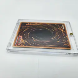 Yu-Gi-Oh! TCG SWORDS OF REVEALING LIGHT LOB-101 Legend Of Blue Eyes - Image 5