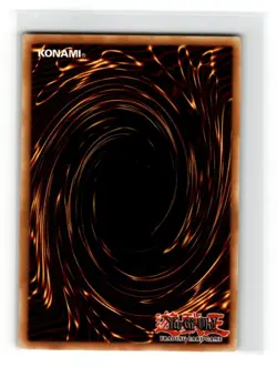 Yu-Gi-Oh! Dark Mimic LV1 Common SOD-EN009 MP Very Good Unlimited - Image 2