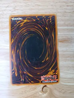 Dark Mimic LV1 SOD-EN009 Soul of the Duelist 1st Edition - Image 2