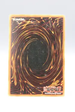Yu-Gi-Oh! Magician of Faith MRD-036 Metal Raiders Rare Unlimited - Image 3