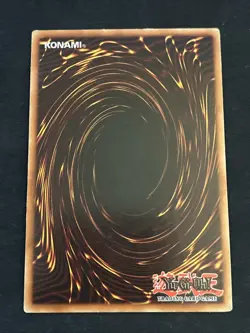 MESSENGER OF PEACE MRL-102 - SUPER RARE YUGIOH TCG - LP - Image 2