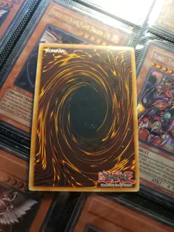 Majestic Star Dragon - CT06-EN003 - Secret Rare - Limited Edition Yugioh - Image 4