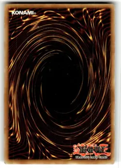 Yu-Gi-Oh! TCG Pot of Greed Legend of Blue Eyes White Dragon LOB-119 Unlimited LP - Image 2