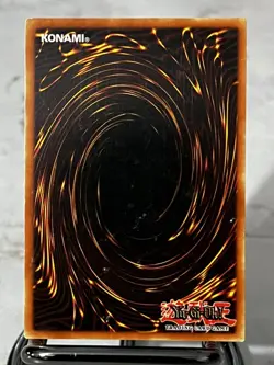 Snatch Steal MRL-036 Super Rare Unlimited Holographic LP Yu-Gi-Oh! TCG - Image 2