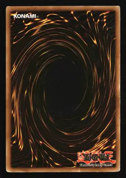 Yu-Gi-Oh! - Magician's Force - #MFC-078 Cliff the Trap Remover 1st Ed - Image 2